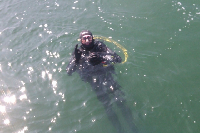 Plongee en Loire Atlantique.jpg